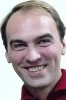 Сергей Лесогоров