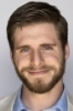 Cody Bagshaw