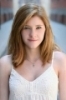 Mally Corrigan