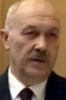 Николай Гравшин