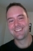 Brandon Rhiness