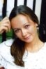 Алина Стеблюк