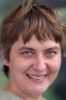 Linda Olsansky