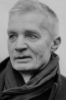 Александр Крыжановский