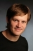 Péter Nádasdi