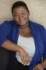 Chengusoyane Kargbo