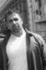 Michael J. Rodriguez