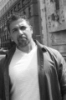 Michael J. Rodriguez