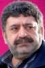 Фарес Хелу
