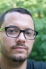 Chris Bernardi