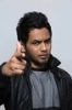 Hiphop Tamizha Adhi