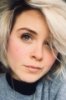 Anine Lindvig