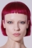 Ада Карина