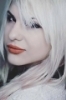 Sara Secora