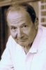 Anthony J. Robinow