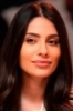 Ilham Ali