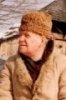 Александру Лунгу