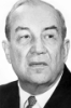 Евгений Агуров