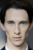 Axel Baille