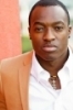 Victor Kamwendo