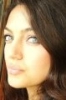 Ceren Yilmaz