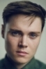 Jack Archer