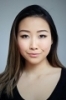 Carolyn Kang