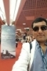 Tauquir Ahmed