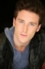 Alex Pychtin