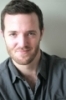Andrew Hovelson