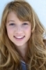 Tori Griffith