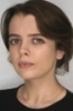 Лина Килевая