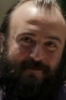 Дениз Шен Хамзаоглу