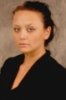 Елена Сердюкова