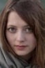 Ханна Пласс