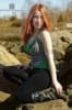 Kate Eppers