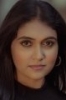 Rinku Rajguru