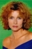 Кристиана Джин