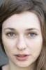 Ханна Эрлихман