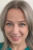 Алена Ковалева