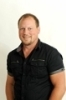 Derek K. Long