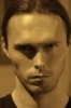 Дэнни Шейлер