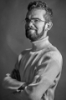 Joshua Kennedy
