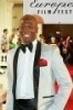 Andre Pelzer