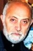 Павел Бубельников