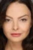 Екатерина Альбрандт