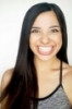 Serenity Garcia