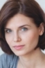 Галина Сумина