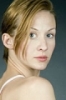 Марина Рокина