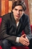 Agustín Sullivan